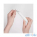 Електрична пилка для нігтів Xiaomi ShowSee B2 White — інтернет магазин All-Ok. фото 4